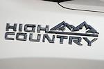 2021 Chevrolet Silverado 1500 Crew Cab 4x4 Pickup for sale #58888 - photo 52