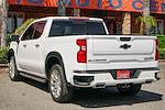 2021 Chevrolet Silverado 1500 Crew Cab 4x4 Pickup for sale #58888 - photo 7