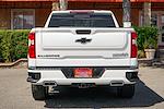 2021 Chevrolet Silverado 1500 Crew Cab 4x4 Pickup for sale #58888 - photo 8