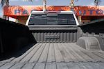 2021 Chevrolet Silverado 1500 Crew Cab 4x4 Pickup for sale #58888 - photo 9