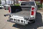 2021 Chevrolet Silverado 1500 Crew Cab 4x4 Pickup for sale #58888 - photo 10