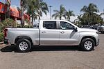 2020 Chevrolet Silverado 1500 Crew Cab 4WD Pickup for sale #58889 - photo 10