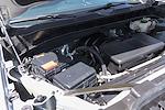 2020 Chevrolet Silverado 1500 Crew Cab 4WD Pickup for sale #58889 - photo 11