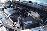 2020 Chevrolet Silverado 1500 Crew Cab 4WD Pickup for sale #58889 - photo 12