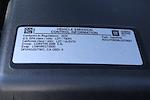 2020 Chevrolet Silverado 1500 Crew Cab 4WD Pickup for sale #58889 - photo 13