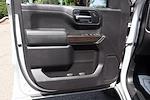 2020 Chevrolet Silverado 1500 Crew Cab 4WD Pickup for sale #58889 - photo 15