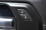 2020 Chevrolet Silverado 1500 Crew Cab 4WD Pickup for sale #58889 - photo 16