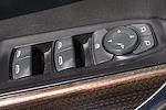 2020 Chevrolet Silverado 1500 Crew Cab 4WD Pickup for sale #58889 - photo 17