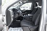2020 Chevrolet Silverado 1500 Crew Cab 4WD Pickup for sale #58889 - photo 18