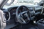 2020 Chevrolet Silverado 1500 Crew Cab 4WD Pickup for sale #58889 - photo 19
