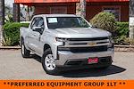 2020 Chevrolet Silverado 1500 Crew Cab 4WD Pickup for sale #58889 - photo 3