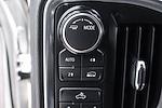 2020 Chevrolet Silverado 1500 Crew Cab 4WD Pickup for sale #58889 - photo 20
