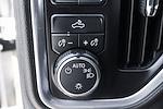 2020 Chevrolet Silverado 1500 Crew Cab 4WD Pickup for sale #58889 - photo 21
