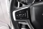 2020 Chevrolet Silverado 1500 Crew Cab 4WD Pickup for sale #58889 - photo 22