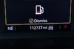 2020 Chevrolet Silverado 1500 Crew Cab 4WD Pickup for sale #58889 - photo 23