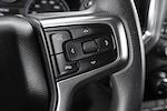 2020 Chevrolet Silverado 1500 Crew Cab 4WD Pickup for sale #58889 - photo 24