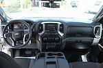 2020 Chevrolet Silverado 1500 Crew Cab 4WD Pickup for sale #58889 - photo 26