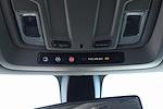2020 Chevrolet Silverado 1500 Crew Cab 4WD Pickup for sale #58889 - photo 27