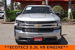 2020 Chevrolet Silverado 1500 Crew Cab 4WD Pickup for sale #58889 - photo 4
