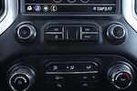 2020 Chevrolet Silverado 1500 Crew Cab 4WD Pickup for sale #58889 - photo 33