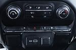 2020 Chevrolet Silverado 1500 Crew Cab 4WD Pickup for sale #58889 - photo 34