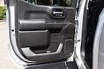 2020 Chevrolet Silverado 1500 Crew Cab 4WD Pickup for sale #58889 - photo 35