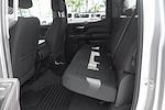 2020 Chevrolet Silverado 1500 Crew Cab 4WD Pickup for sale #58889 - photo 36