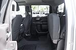 2020 Chevrolet Silverado 1500 Crew Cab 4WD Pickup for sale #58889 - photo 37