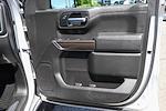 2020 Chevrolet Silverado 1500 Crew Cab 4WD Pickup for sale #58889 - photo 38