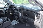 2020 Chevrolet Silverado 1500 Crew Cab 4WD Pickup for sale #58889 - photo 39
