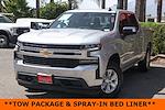2020 Chevrolet Silverado 1500 Crew Cab 4WD Pickup for sale #58889 - photo 5