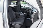 2020 Chevrolet Silverado 1500 Crew Cab 4WD Pickup for sale #58889 - photo 40