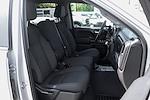 2020 Chevrolet Silverado 1500 Crew Cab 4WD Pickup for sale #58889 - photo 41
