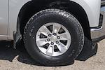 2020 Chevrolet Silverado 1500 Crew Cab 4WD Pickup for sale #58889 - photo 42