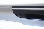 2020 Chevrolet Silverado 1500 Crew Cab 4WD Pickup for sale #58889 - photo 46