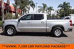 2020 Chevrolet Silverado 1500 Crew Cab 4WD Pickup for sale #58889 - photo 6