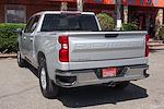 2020 Chevrolet Silverado 1500 Crew Cab 4WD Pickup for sale #58889 - photo 7