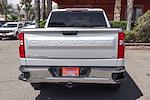 2020 Chevrolet Silverado 1500 Crew Cab 4WD Pickup for sale #58889 - photo 8