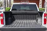 2020 Chevrolet Silverado 1500 Crew Cab 4WD Pickup for sale #58889 - photo 9