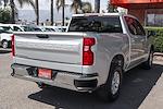 2020 Chevrolet Silverado 1500 Crew Cab 4WD Pickup for sale #58889 - photo 2