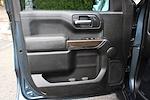 2019 Chevrolet Silverado 1500 Crew Cab RWD Pickup for sale #58890 - photo 15