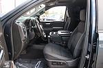 2019 Chevrolet Silverado 1500 Crew Cab RWD Pickup for sale #58890 - photo 17