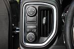 2019 Chevrolet Silverado 1500 Crew Cab RWD Pickup for sale #58890 - photo 19