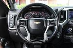 2019 Chevrolet Silverado 1500 Crew Cab RWD Pickup for sale #58890 - photo 21