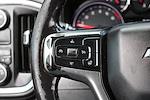2019 Chevrolet Silverado 1500 Crew Cab RWD Pickup for sale #58890 - photo 22