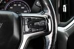 2019 Chevrolet Silverado 1500 Crew Cab RWD Pickup for sale #58890 - photo 24