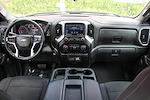 2019 Chevrolet Silverado 1500 Crew Cab RWD Pickup for sale #58890 - photo 25