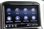 2019 Chevrolet Silverado 1500 Crew Cab RWD Pickup for sale #58890 - photo 28