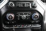 2019 Chevrolet Silverado 1500 Crew Cab RWD Pickup for sale #58890 - photo 29