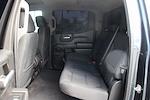 2019 Chevrolet Silverado 1500 Crew Cab RWD Pickup for sale #58890 - photo 32